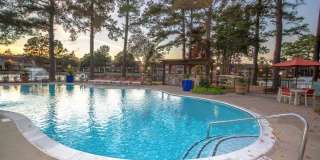 Lakeview Apartments Gallery 9