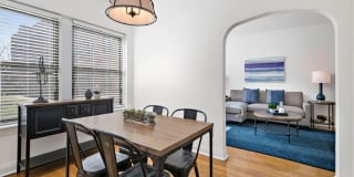 634-42 West Cornelia Gallery 20