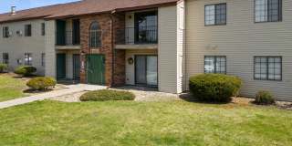 The Element @ St Andrews Gallery 43