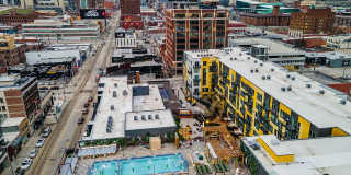 1989 Main Apartments 1989 Main Apartments Gallery 52