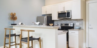 Schenley Apartments Gallery 6