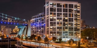 One Water Street Gallery 31