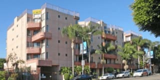 1333-1335 N La Brea Ave Gallery 16