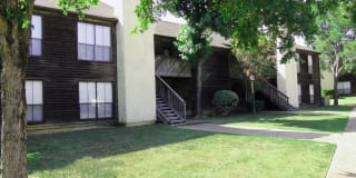 Hillside Apartments Gallery 34