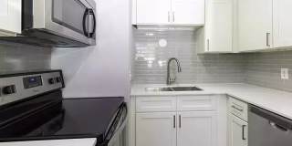 The Joshua Tree Apartments Gallery 16
