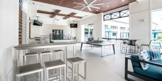 Vale East - Student Housing Gallery 26