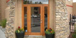 Greentree Village Gallery 20