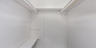 Brigadoon Apartments Gallery 13