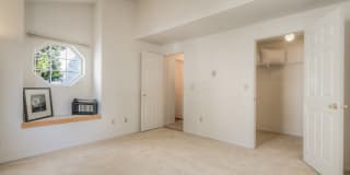 Fox Run Gallery 12