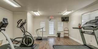 Esplanade by the Lake Gallery 2