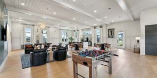 The Hendry Gallery 22