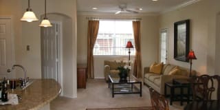 Spicewood Crossing Gallery 1