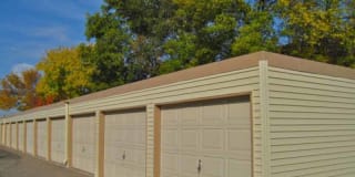 Northwood Villa Gallery 11