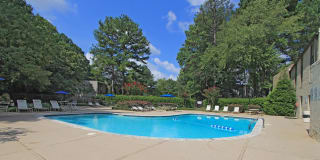 KRC Alderwood Trails Gallery 1