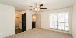 Harwood Hills Gallery 44