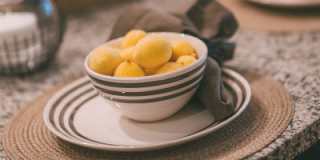 3343 Memorial Gallery 26