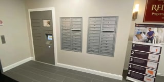 Opera Block Gallery 3