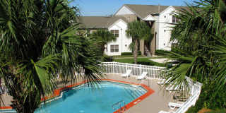 Tierra Vista - Affordable Housing Gallery 7
