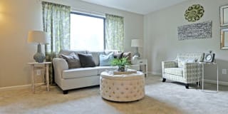 Hamptons at Country Park Hamptons at Country Park Gallery 1