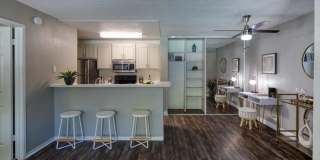 The Falls at Arden Gallery 5