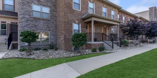 The Belfry-Student Housing Gallery 4