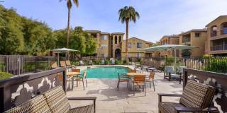 Stone Oaks Apartments by Mark-Taylor Gallery 29