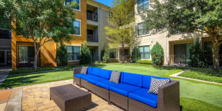 Old Hickory Square Gallery 28