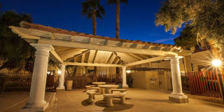 Gloria Park Villas Apartments Gallery 28