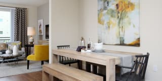 Vivere Los Gatos Gallery 4