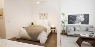 Lumen Luxury Lofts Gallery 6