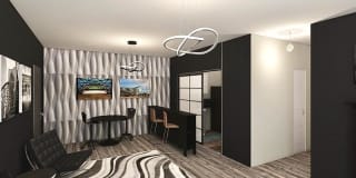 Innovation at Fitz Gallery 14