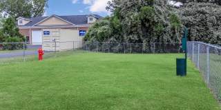 Waterford Place Gallery 38