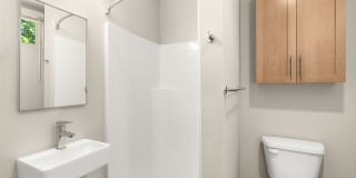 4029 Rainier Gallery 25