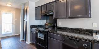 La Prada Place Apartments Gallery 2