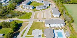 Exchange at Daphne Gallery 31