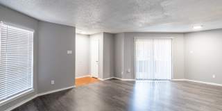 La Prada Place Apartments Gallery 33
