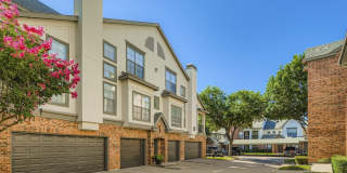 The Livingston Gallery 16