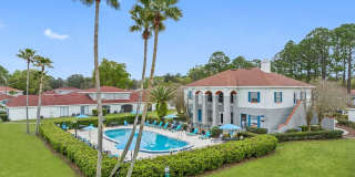 The Villas at Ortega Gallery 8