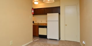 Oaks of Charleston Gallery 15