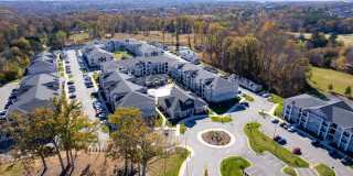 4 Farms at Horse Pen Creek Gallery 33