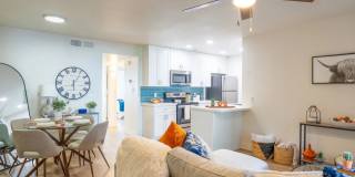 Riverside Apartments Gallery 4