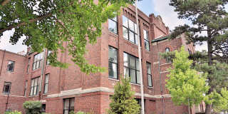 Senior Living - The James Ferndale Gallery 22