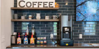 Pointe Grand Beaufort Gallery 5