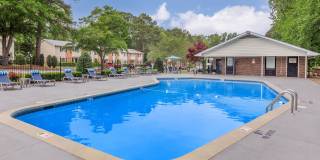 Signature Place Apartments Homes Gallery 7