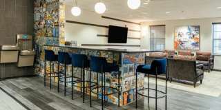 Fox Run at Fulton - Student Housing Gallery 47