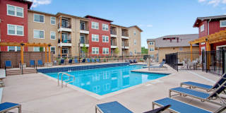 Wildhorse at Tuscany Gallery 27