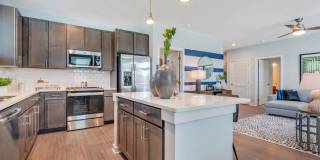 Alta Croft Gallery 9