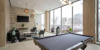 The Jefferson The Jefferson Gallery 19