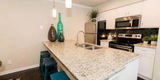 Harwood Hills Gallery 3