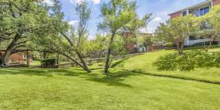 Foxwood Gallery 18